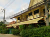 A thumbnail of Le Celtique Restaurant & Bar: (1). Restaurant