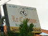 A thumbnail of Le Celtique Restaurant & Bar: (2). Restaurant