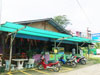 A thumbnail of Somtumlanna: (1). Restaurant