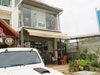 A thumbnail of Piccolamoda Coffee Tailors: (1). Restaurant