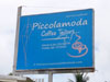 A thumbnail of Piccolamoda Coffee Tailors: (2). Restaurant