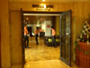 A thumbnail of Rattan Box Coffee Shop: (1: No Zoom). Restaurant