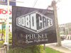 A thumbnail of 8080 Cafe Phuket: (3). Restaurant