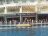 A thumbnail of Shabushi - Jungceylon: (2). Restaurant