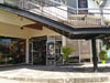 A thumbnail of Black Canyon Coffee - @Park Rawai: (1). Restaurant