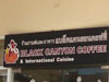 A thumbnail of Black Canyon Coffee - @Park Rawai: (2). Restaurant