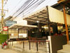 A thumbnail of Segafredo Zanetti - Surin: (1). Restaurant