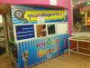 A thumbnail of Food Court - Expo: (2). Food Court