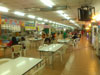 A thumbnail of Food Court - Expo: (3). Food Court
