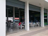 A thumbnail of CU Food Center: (1). Food Court