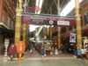 A thumbnail of Sino Phuket - Jungceylon: (1). Dining Complex