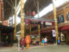 A thumbnail of Sino Phuket - Jungceylon: (2). Dining Complex