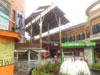 A thumbnail of Sino Phuket - Jungceylon: (3). Dining Complex