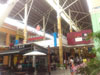 A thumbnail of Sino Phuket - Jungceylon: (4). Dining Complex