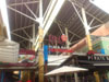 A thumbnail of Sino Phuket - Jungceylon: (5). Dining Complex