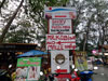 ภาพเล็กของ ในยาง วอล์คกิ้งสตรีท: (2). ไดนิ่ง คอมเพล็กซ์