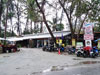 ภาพเล็กของ ในยาง วอล์คกิ้งสตรีท: (5). ไดนิ่ง คอมเพล็กซ์