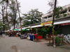 ภาพเล็กของ ในยาง วอล์คกิ้งสตรีท: (6). ไดนิ่ง คอมเพล็กซ์