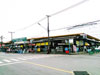 ภาพเล็กของ ตลาดสาธารณะ 2 (ตลาดเกษตร)เทศบาลนครภูเก็ต: (2). ฟู้ดวิลเลจ