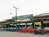 ภาพเล็กของ ตลาดสาธารณะ 2 (ตลาดเกษตร)เทศบาลนครภูเก็ต: (3). ฟู้ดวิลเลจ