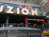 A thumbnail of Illuzion Phuket: (2). Theater/Hall