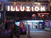 A thumbnail of Illuzion Phuket: (3). Theater/Hall