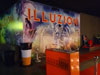 A thumbnail of Illuzion Phuket: (5). Theater/Hall