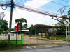 A thumbnail of Phuket Butterfly Garden & Insect World (Closed): (1). Amusement