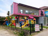 A thumbnail of Angels @ Play: (1). Amusement