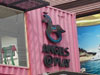 A thumbnail of Angels @ Play: (2). Amusement