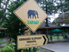 A thumbnail of Kinnaree Elephant Trekking: (2). Amusement