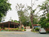A thumbnail of Phuket Bird Paradise: (1). Amusement