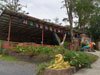 A thumbnail of Phuket Bird Paradise: (3). Amusement