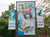 A thumbnail of Phuket Bird Paradise: (4). Amusement