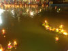 A thumbnail of Wat Ladthiwanaram: (3). Loi Krathong 2013