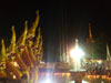 A thumbnail of Wat Ladthiwanaram: (5). Loi Krathong 2013
