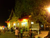 A thumbnail of Wat Ladthiwanaram: (10). Loi Krathong 2013