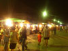 A thumbnail of Wat Ladthiwanaram: (11). Loi Krathong 2013