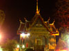 A thumbnail of Wat Ladthiwanaram: (12). Loi Krathong 2013