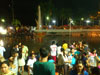 A thumbnail of Wat Ladthiwanaram: (13). Loi Krathong 2013