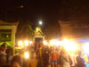 A thumbnail of Wat Ladthiwanaram: (15). Loi Krathong 2013