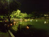 A thumbnail of Suan Luang Rama 9 Park: (1). Loi Krathong 2013