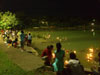 A thumbnail of Suan Luang Rama 9 Park: (2). Loi Krathong 2013