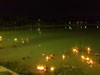 A thumbnail of Suan Luang Rama 9 Park: (3). Loi Krathong 2013