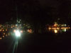 A thumbnail of Suan Luang Rama 9 Park: (5). Loi Krathong 2013