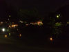 A thumbnail of Suan Luang Rama 9 Park: (6). Loi Krathong 2013