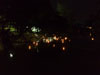 A thumbnail of Suan Luang Rama 9 Park: (7). Loi Krathong 2013