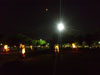 A thumbnail of Suan Luang Rama 9 Park: (8). Loi Krathong 2013