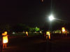 A thumbnail of Suan Luang Rama 9 Park: (9). Loi Krathong 2013