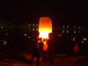 A thumbnail of Suan Luang Rama 9 Park: (10). Loi Krathong 2013